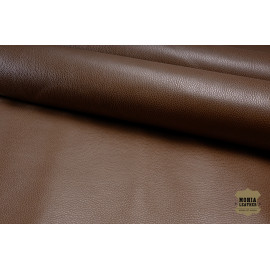 №883 Растишка Dallarone Fossile 1,3-1,4 мм