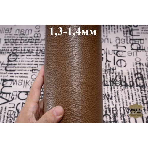 №883 Растишка Dallarone Fossile 1,3-1,4 мм