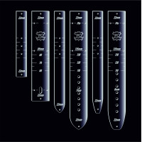 Часовой ремешок  Custom