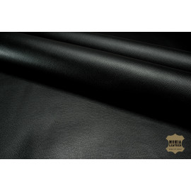 №1011 Faedo Brush Nero 1,3-1,4мм