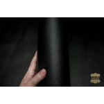 №1011 Faedo Brush Nero 1,3-1,4мм