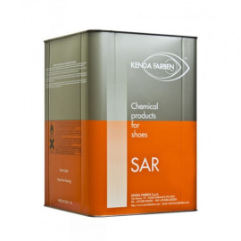 Клей полихлоропреновый SAR 30 E ⠀ ⠀