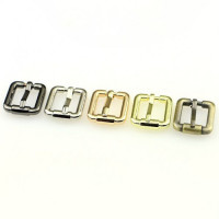 Пряжка 12 мм для обуви Z653 ⠀ ⠀ Пряжка 12 мм для обуви Z653 ⠀ ⠀