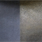 Аппретура (финиш) HAND FINISH STAHL  ⠀