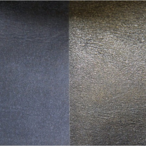 Аппретура (финиш) HAND FINISH STAHL  ⠀