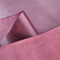 Кожа Крейзи Хорс ULTRA 1,3-1,6 мм Бордо ⠀⠀