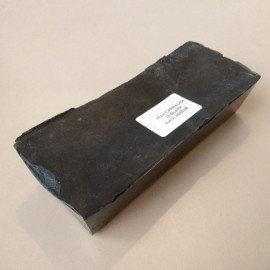 Воск карнаубский WAX CARNAUBA ⠀