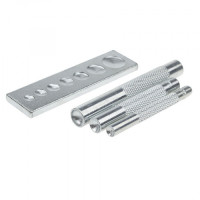 Инструмент для установки хольнитенов 3-12 мм Инструмент для установки хольнитенов 3-12 мм