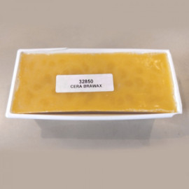 Воск BRAWAX Kenda Farben нейтральный⠀
