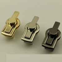 Застежка декоративная для сумки Y-30805   ⠀