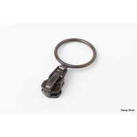 Бегунок YKK | № 5 | # 6 | Антик | Бегунок YKK | № 5 | # 6 | Антик |