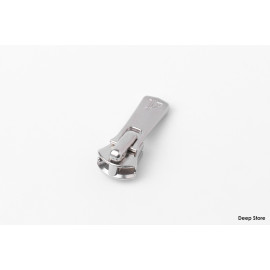 Бегунок YKK | № 5 | # 8 | Excella |