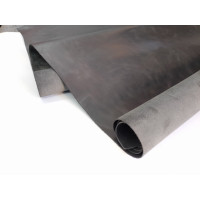 Пулл-ап 1.2-1.4 мм.Серый Пулл-ап 1.2-1.4 мм.Серый