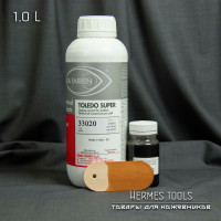 Краска для кожи. Песочная 33020. Toledo Super Краска для кожи. Песочная 33020. Toledo Super