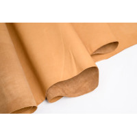 Кожподклад КРС 0.6-0.9 мм/0.9-1.1 мм. Кэмел Кожподклад КРС 0.6-0.9 мм/0.9-1.1 мм. Кэмел