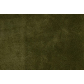 Велюр 1.2-1.4 мм. Dark grass