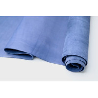 Краст 1.2-1.4мм. Джинс. 1 сорт