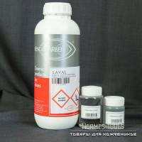 Очиститель LAVAL Очиститель LAVAL
