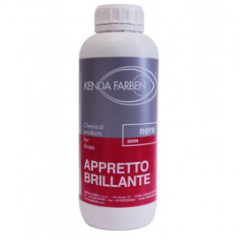 Средство отделочное APPRETTO BRILLANTE нейтральный
