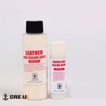 Полироль для уреза LEATHER EDGE SEALING AGENT