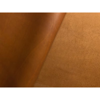 Краст Виски 1,8-2,0 мм