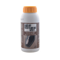 Финишный лак Lef-Lef (коричневый, 500мл) Финишный лак Lef-Lef (коричневый, 500мл)