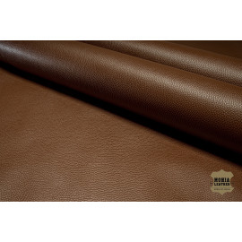 №184 Dollar Calf Cuir Epilog 1,3-1,5мм 300*400 мм