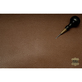 №184 Dollar Calf Cuir Epilog 1,3-1,5мм 300*400 мм