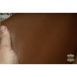 №184 Dollar Calf Cuir Epilog 1,3-1,5мм 300*400 мм