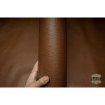 №184 Dollar Calf Cuir Epilog 1,3-1,5мм 300*400 мм
