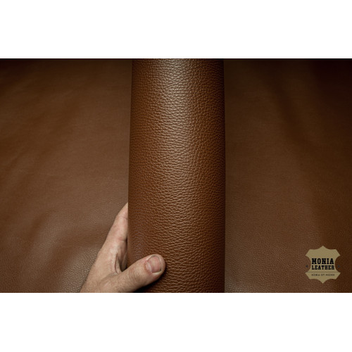 №184 Dollar Calf Cuir Epilog 1,3-1,5мм 300*400 мм