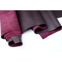 Флотер 1.2-1.4 мм.Мангостин Флотер 1.2-1.4 мм.Мангостин