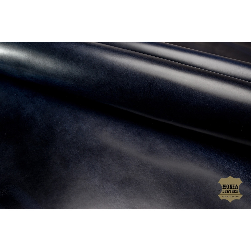 №374/1 Растишка Tempesti Royal sapphire пулл-ап 1,8-2 мм 96 дм