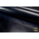 №374/1 Растишка Tempesti Royal sapphire пулл-ап 1,8-2 мм 96 дм