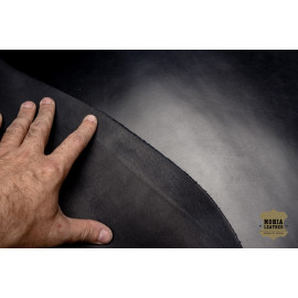 №374/1 Растишка Tempesti Royal sapphire пулл-ап 1,8-2 мм 96 дм