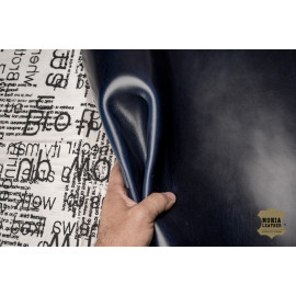 №374/1 Растишка Tempesti Royal sapphire пулл-ап 1,8-2 мм 96 дм