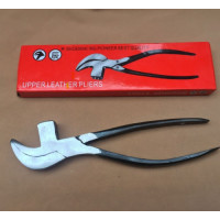 Клещи затяжные обувные Клещи затяжные обувные