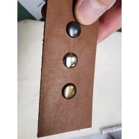 Хольнитен с покрытием Хольнитен с покрытием