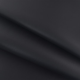 Кожа Vegetal Delta Nero 1,5-1,7мм