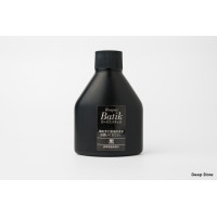 Японская краска | Roaps Batik | Green | 100 | мл Японская краска | Roaps Batik | Green | 100 | мл