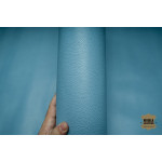 №266 Dollar Calf French blue 1,2-1,3мм