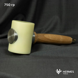 Киянка тяжёлая. 750 гр