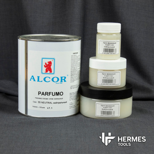 Финиш для кожи. Parfumo Финиш для кожи. Parfumo