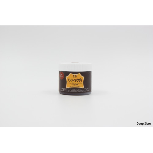 Антик-Гель | Dark Brown | 100 грамм |