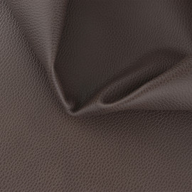 Кожа Luxury Tannery Acero 1,3-1,5мм