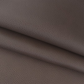 Кожа Luxury Tannery Acero 1,3-1,5мм