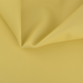 Кожа Luxury Tannery Banana 1,3-1,5мм