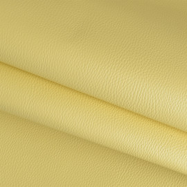 Кожа Luxury Tannery Banana 1,3-1,5мм