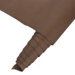 Кожа Luxury Tannery Caramelo Brown 1,4-1,6мм