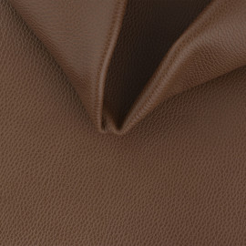 Кожа Luxury Tannery Caramelo Brown 1,4-1,6мм